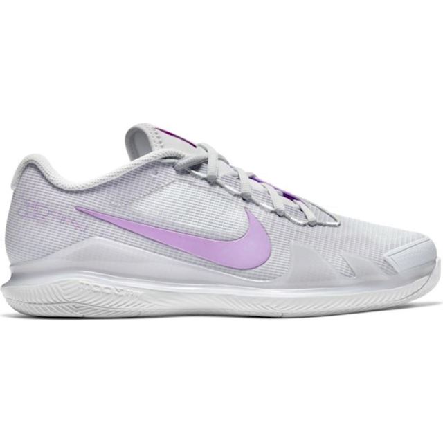 nikecourt zoom pro women's