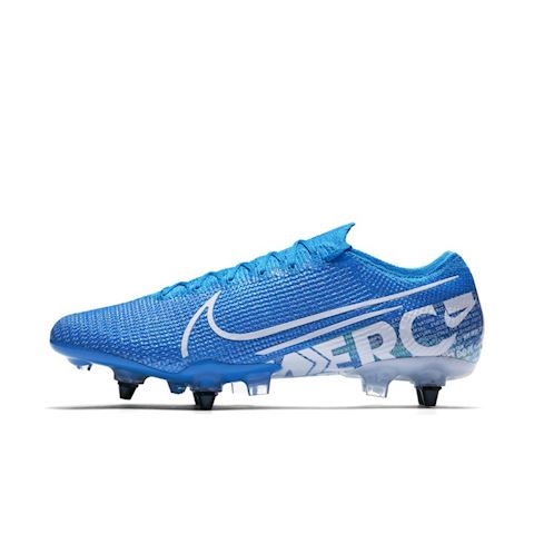 best football boots for soft ground