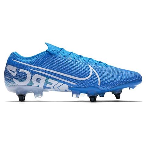 nike mercurial vapor elite sg football boots