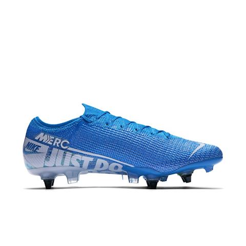 nike vapor 13 elite soccer cleats