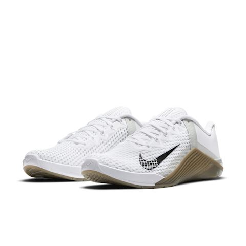 Nike Metcon 6 Men's Training Shoe 