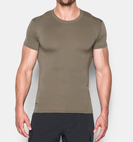 tactical heatgear