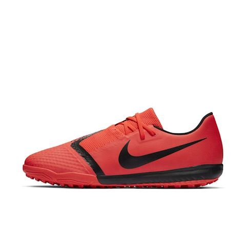 nike 720 size 7
