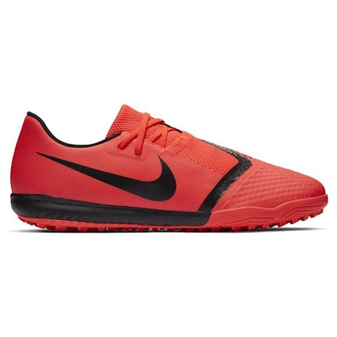 Nike phantomvnm academy tf game over clearance