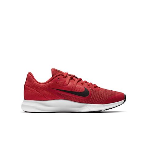 nike downshifter 9 kids