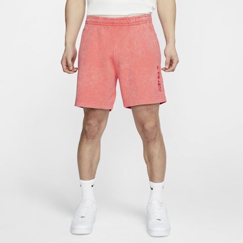 nike jdi shorts