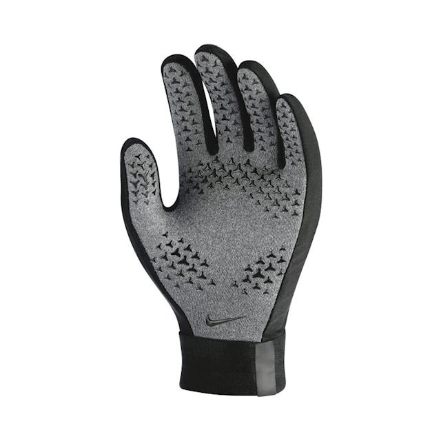 nike hyperwarm academy gloves youth