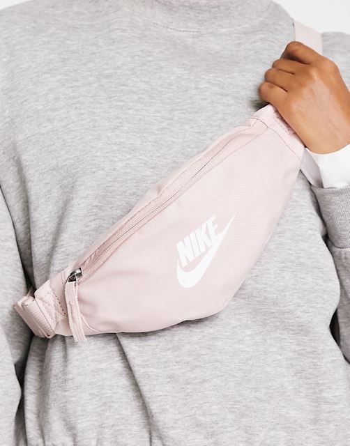 bumbag nike