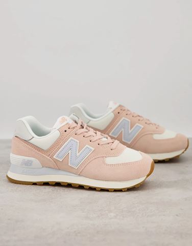 wl574ne2