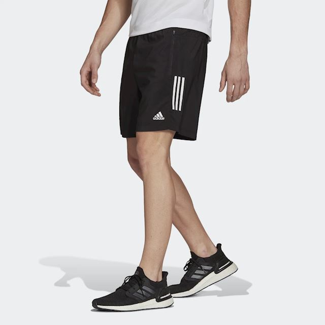adidas Training Shorts | HK9549 | FOOTY.COM