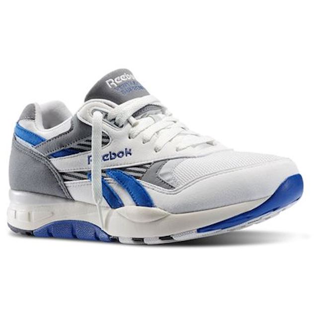 reebok ventilator supreme