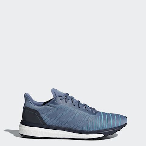 adidas solar drive ac8133