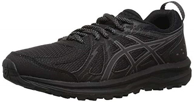 Asics Frequent XT Trail Running Shoes 