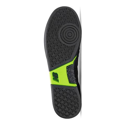 audazo v5