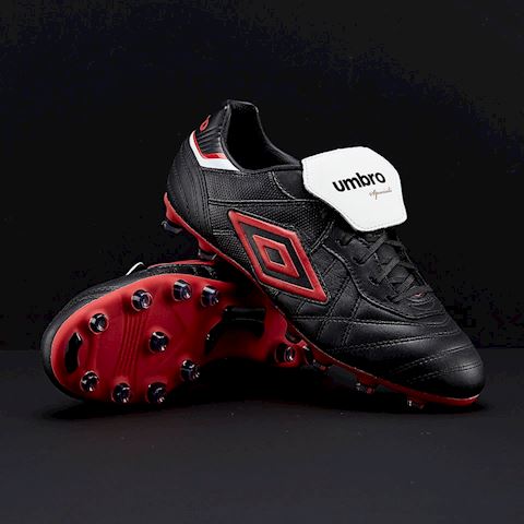 umbro speciali eternal