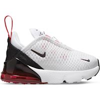 Nike Air Max 270 Trainers | FOOTY.COM