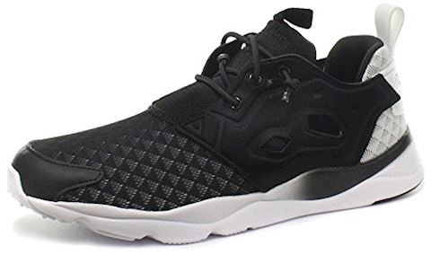 Reebok furylite sheer Clearance