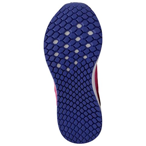 new balance arishi v3 confort