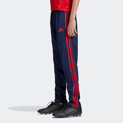 arsenal tracksuit bottoms