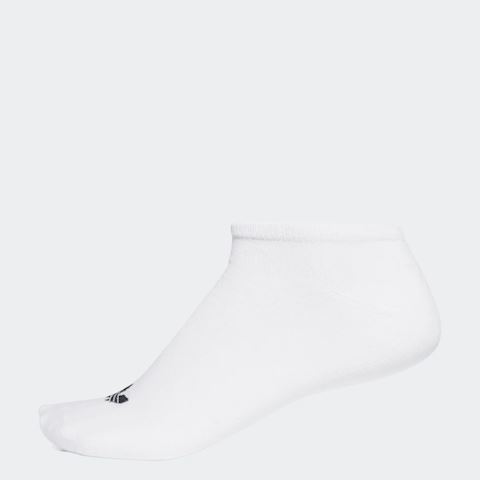 S20273 adidas clearance