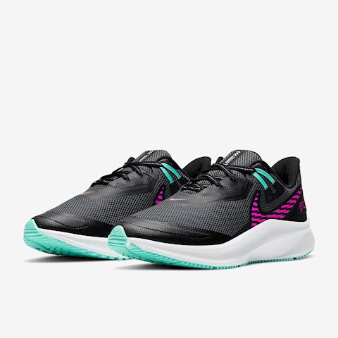 nike womens winflo 7 shield