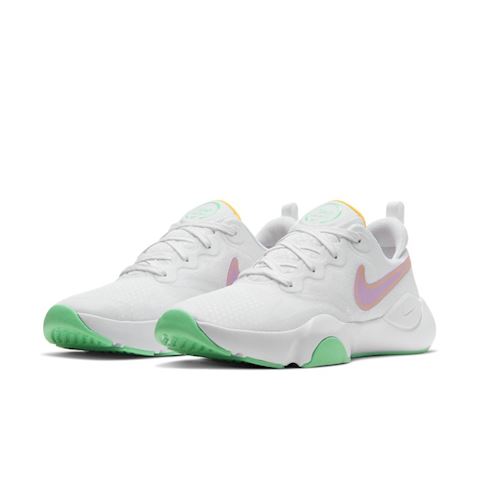 nike speed rep womens