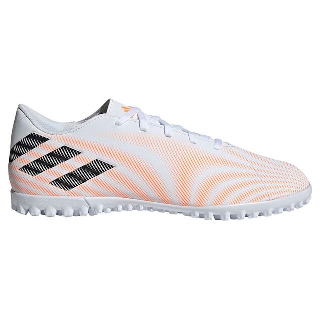 adidas nemeziz 4tf