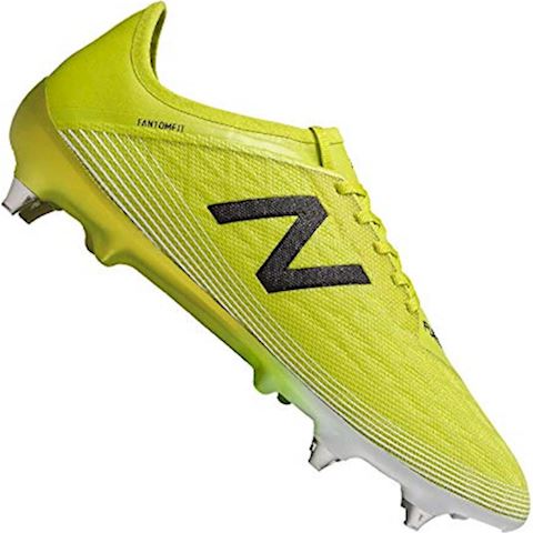 New balance furon v5 pro sg clearance