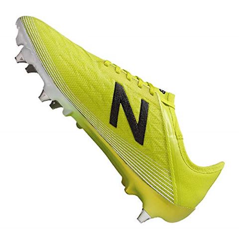 New Balance Furon V5 Pro Sg Shoes Sulphur Phantom White Msfpssp5 Footy Com Latest reviews, new balance reviews. footy com
