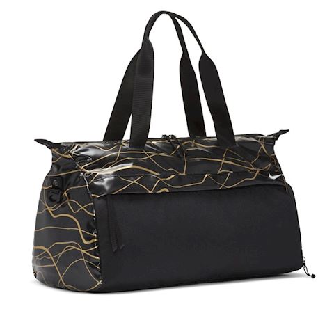 nike radiate club duffle bag