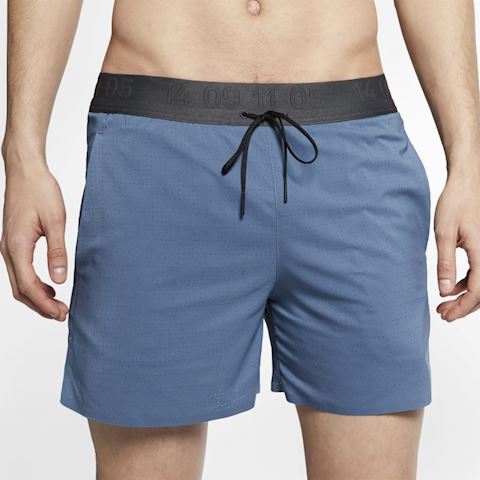 nike running tech pack