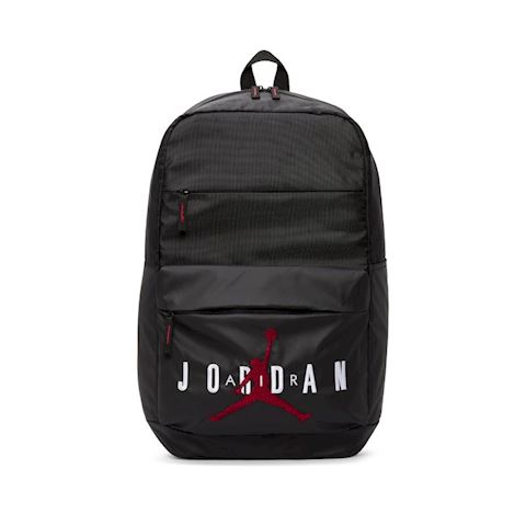 air jordan 3 backpack