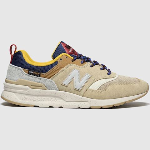 cm997hfa new balance