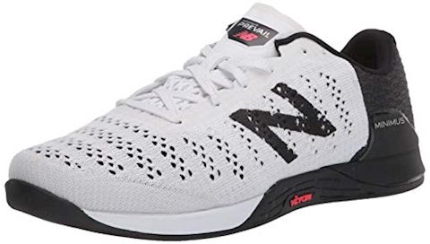 new balance minimus prevail uk