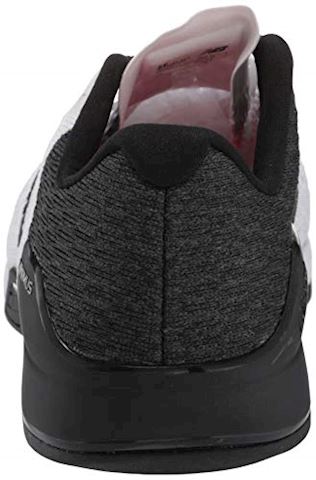 new balance minimus prevail new balance minimus prevail