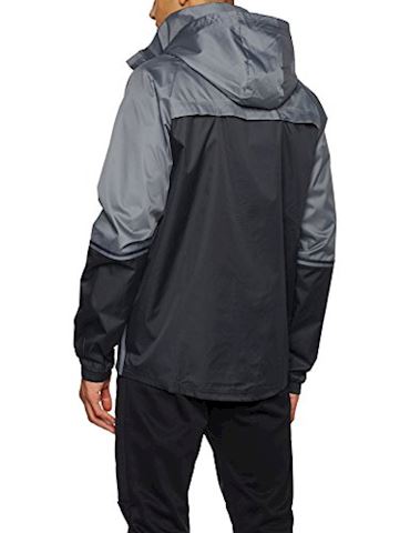 adidas condivo 16 all weather jacket