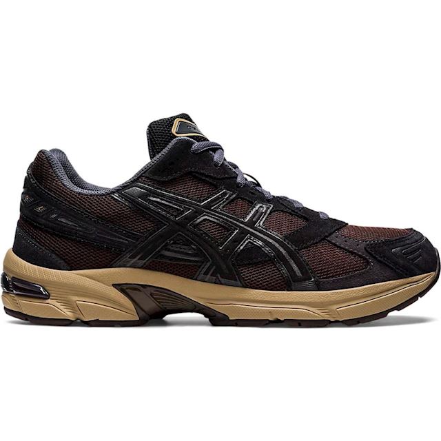 Asics GEL-1130â¢ | 1201A255-200 | FOOTY.COM