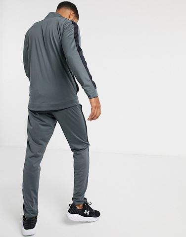 under armour ua emea track suit