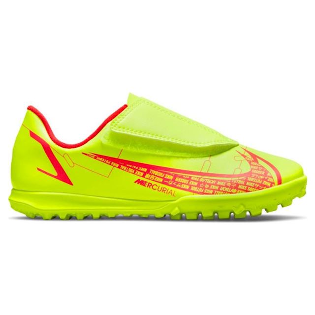 nike mercurial vapor club childrens