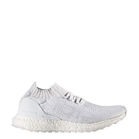 adidas UltraBOOST Uncaged Shoes 