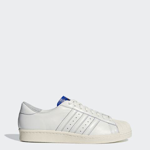 adidas superstar bt