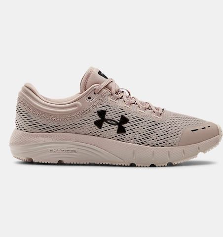 under armour ua charged bandit 5