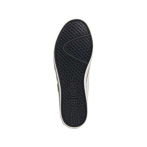 adidas vs pace green