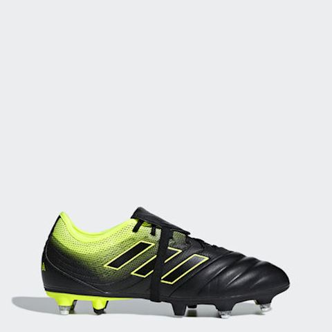 Copa gloro 19.2 soft ground boots Clearance