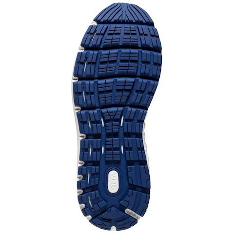 14 narrow shoes