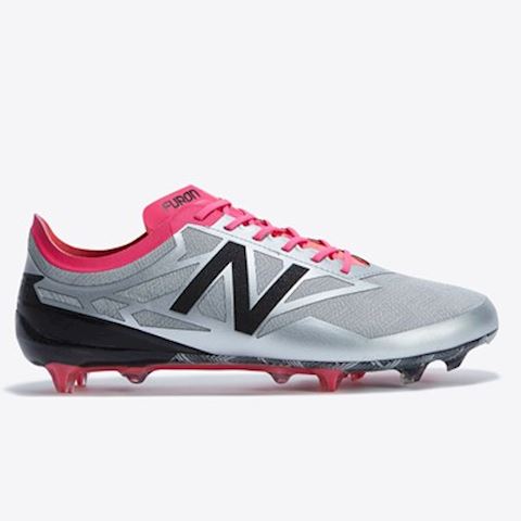 furon 3.0 limited edition