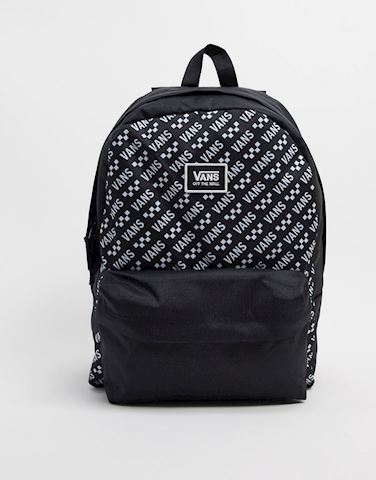 vans original backpack