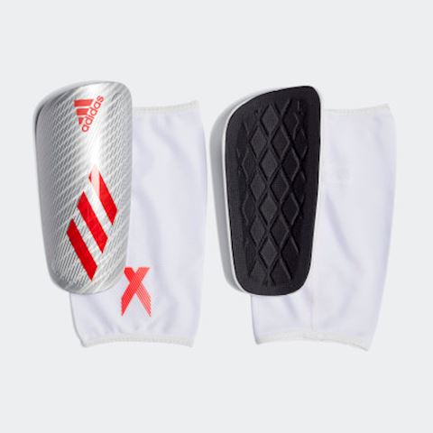 adidas x pro shin guards review