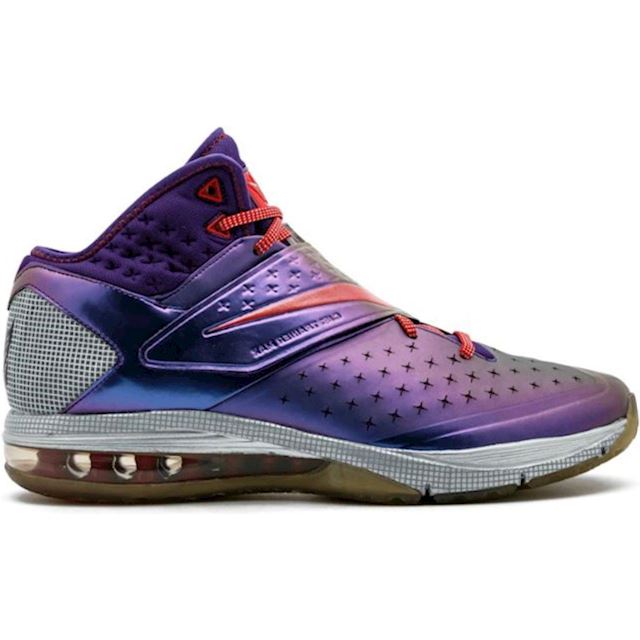 nike cj81 megatron trainer max