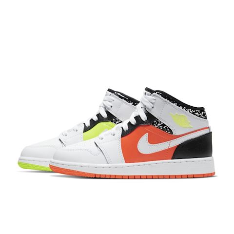 older kids jordan 1